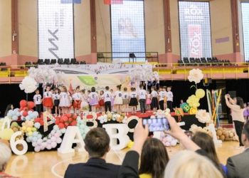 Kërkohet përgjegjësi institucionale ndaj diskriminimit të fëmijëve të komunitetit RAE