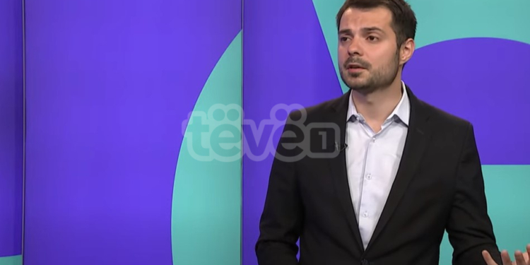 Kryeziu: Tërheqja e parave të Trustit tani është varfërim i qytetarëve në pleqëri