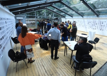 Lansohet Programi Kombëtar i Muzeve në Kosovë