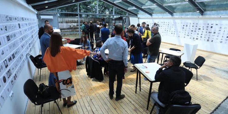 Lansohet Programi Kombëtar i Muzeve në Kosovë