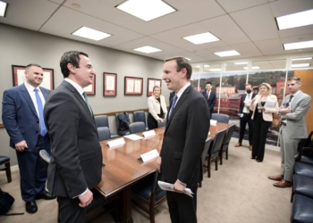 Zëdhënësi i Qeverisë: Kurti nuk merr mëditje për udhëtime jashtë vendit