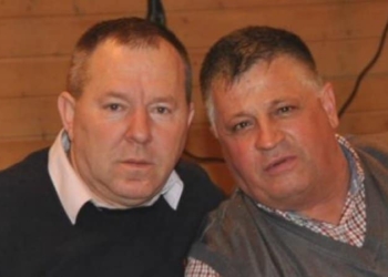 Lladrovci: Dënim befasues për Gucatin e Haradinajn, absurde të dënohen për fajin e të tjerëve