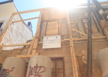 Mbi 1 milionë euro investime në trashëgimi kulturore në Prizren