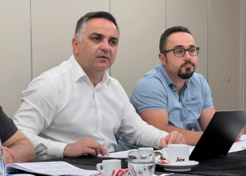 Asamblistët nuk do ta deklarojnë më pasurinë