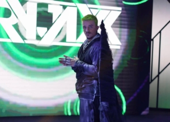 Djali i ri nga Vushtrria shpallet fitues i garës së stilit në Shqipëri “Style Star”