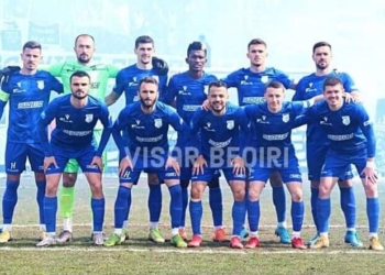 Nisin lëvizjet te Drita, zyrtarizohen largimet e para