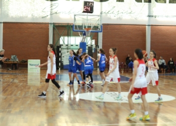 Fitore e dyfishtë për Kosovën ndaj Turqisë