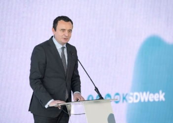 Kurti kërkon përgatitje për parandalimin e një krize ushqimore