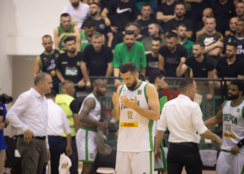 Trepça fiton dramën në Suahrekë, dhe ngushton serinë në 2:1