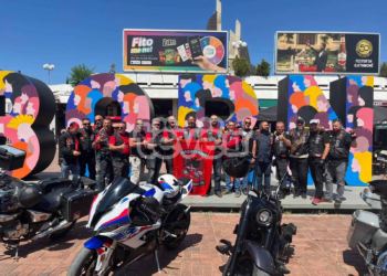 “Shqiponjat”,  nga Zvicra nisën për në Prekaz