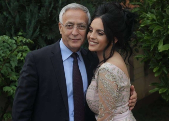 Vajza e Jakup Krasniqit: Sot drejtësia ndërkombëtare dështoi