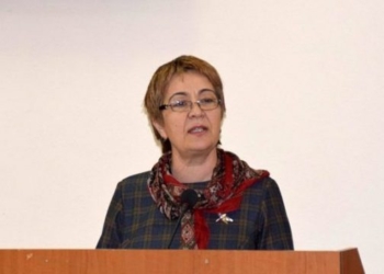 Ndahet nga jeta ish-deputetja e PS, Edlira Haxhiymeri, humbi betejën me sëmundjen e rëndë