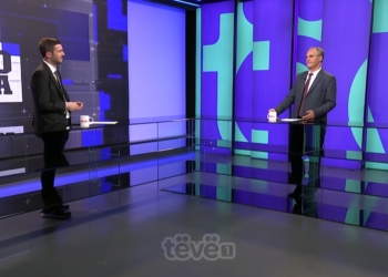 Hasani: Kthimi në Burgun e Dubravës na i kujtoi skenat e masakrës