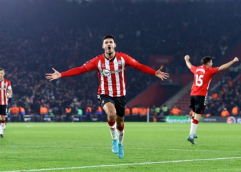 I dha “hapësirë” te Chelsea, tani Lampard e do Brojën te Evertoni