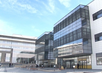 Emërohen katër gjyqtarë në Gjykatën Komerciale