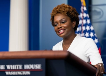 SHBA refuzon thirrjen e Putinit për heqje të sanksioneve në këmbim të drithërave