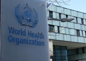 OBSH paralajmëron “epideminë” e obezitetit në Evropë