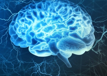 Disa prej zakoneve që rrisin rrezikun e demencës