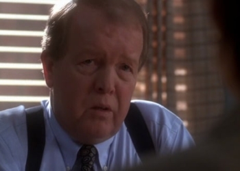 Vdes aktori i njohur, kishte probleme shëndetësore kohëve të fundit