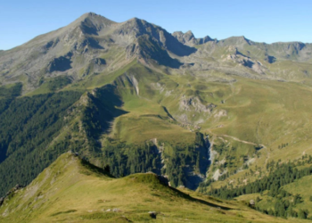 Kosovës i rekomandohet të promovojë dhe të rrisë kapacitetet e akomodimit të turistëve