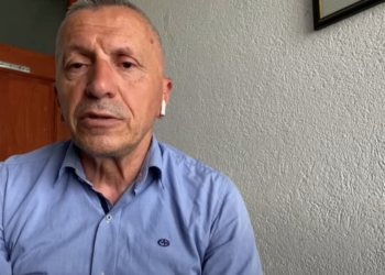 Kamberi: Jam optimist që do t’i marrim 200 votat e nevojshme për ta siguruar ulësen në Parlament