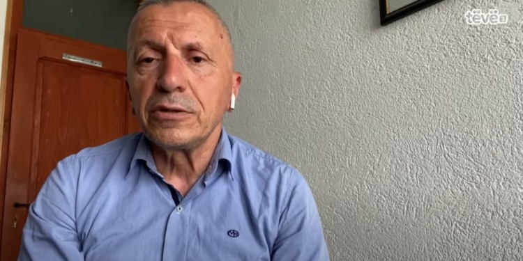 Kamberi: Jam optimist që do t’i marrim 200 votat e nevojshme për ta siguruar ulësen në Parlament