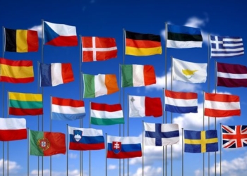 BE: S’ka të ardhme evropiane për Serbinë nëse mbanë kontakte me Putinin