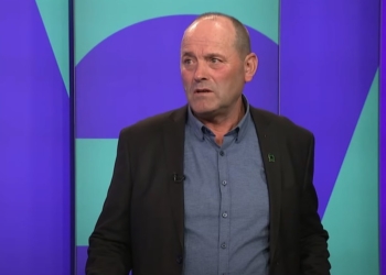 Osmani: Rreth 50 minatorë kanë vdekur pa i bërë 65 vjet