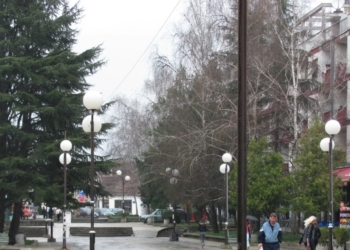 Koalicioni i Shqiptarëve të Luginës raportohet se ka fituar më së shumti vota