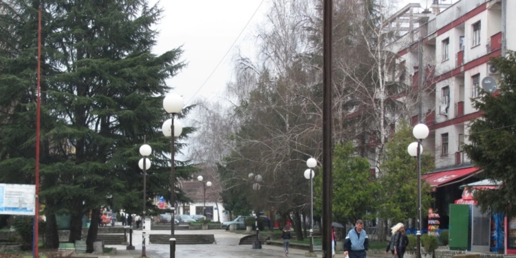 Koalicioni i Shqiptarëve të Luginës raportohet se ka fituar më së shumti vota