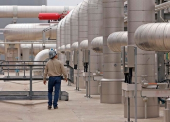 ​BE planifikon 195 miliardë euro për pavarësinë energjetike nga Rusia