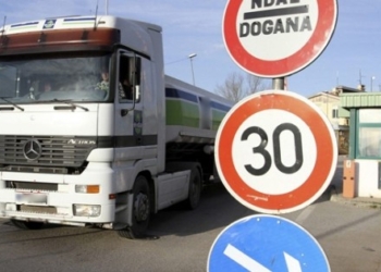 Eksportuesit ankohen për mospërkrahje