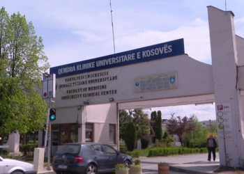 Mungesa e anesteziologëve – emergjencë kombëtare, ata po ikin nga sektori publik