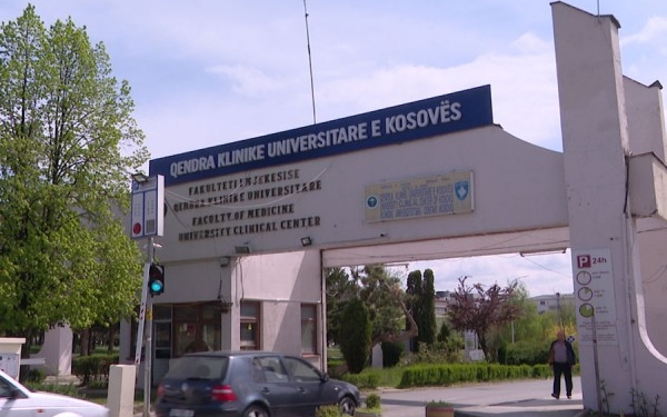 Mungesa e anesteziologëve – emergjencë kombëtare, ata po ikin nga sektori publik