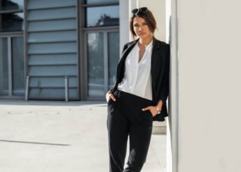 A ka ende rëndësi veshja për sukses?