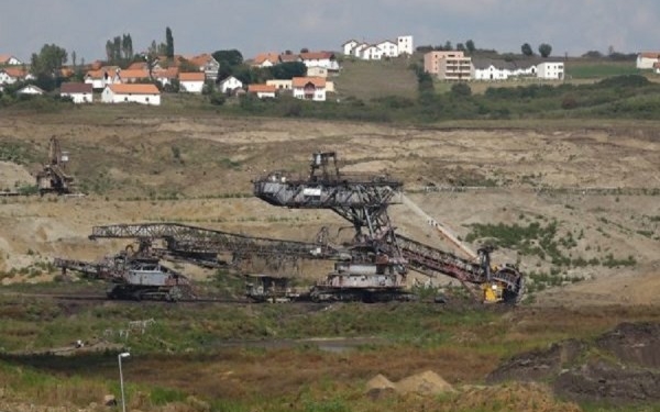 Qeveria miraton vendimin final për shpronësimin e disa zonave kadastrale në Obiliq