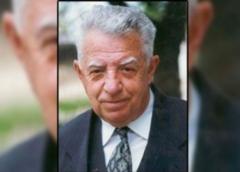 23 vjet nga vrasja e Fehmi Aganit