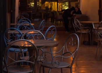 ​Gastronomët: Lehtësimi i masave një lloj infuzioni