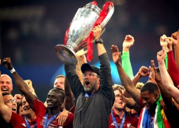 Ish-ylli i Evertonit dhe Real Madridit dëshiron që Liverpooli ta fitojë Ligën e Kampionëve