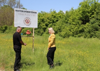 Prokuroria Speciale bën mbledhjen e provave për masakrën në Mejë