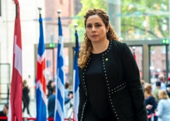 ​Xhaçka: NATO të hapë dyert për Kosovën