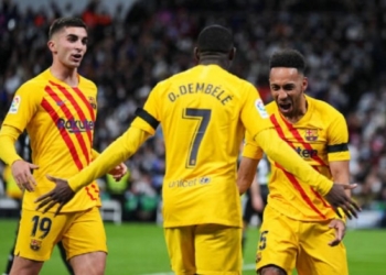 ​Romano zbulon dy blerje të reja nga Barcelona