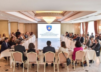 10 mijë të rinjve do t’iu mundësohet puna praktike