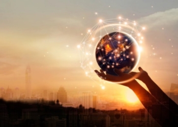 Dita Ndërkombëtare e Telekomunikacionit