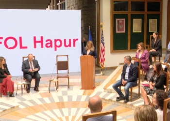 Kërkohet që sistemi i drejtësisë të trajtojë me urgjencë rastet e dhunës në familje