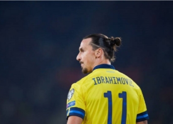 ​Ibrahimovic raportohet se ka refuzuar ftesën e Suedisë