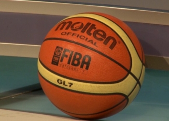 ​FBK “zbutë” dënimet e bëra ndaj Pejës