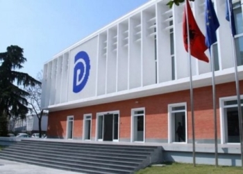 PD propozon 8 emra për presidentin e ri të Shqipërisë