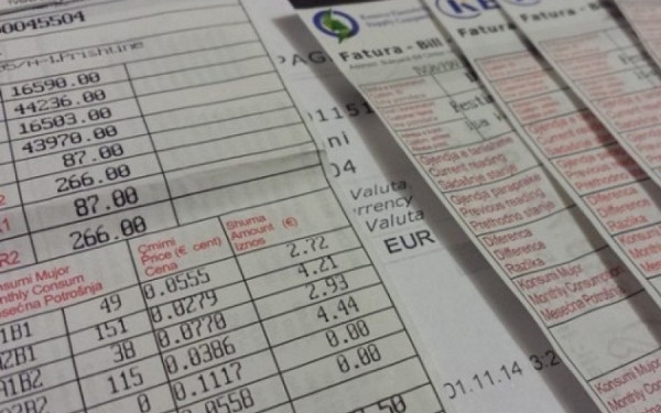 Shoqata për Energji të Ripërtëritshme me paralajmërim pas pezullimit të vendimit të ZRrE-së