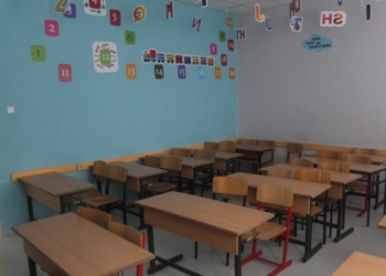 “Po dëmtohen nxënësit”, reagime të shumta pas thirrjes së SBASHK-ut për të mos mbajtur mësim